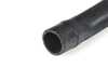 Bremmen Parts Radiator Hose - Lower 11537830715 View 3