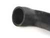 Bremmen Parts Radiator Hose - Upper 11531708499 View 2