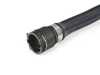 Bremmen Parts Radiator Hose 64216951946 View 6