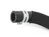 Bremmen Parts Radiator Hose 64216951946 View 7