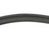 URO URO Tail Light Gasket - Priced Each 63211380419 View 4
