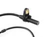 URO URO ABS Wheel Speed Sensor (Rear) 34523420331 View 6