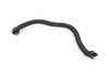Bremmen Parts Crankcase Vent Pipe - Cylinders 5-8 11157589992 View 1