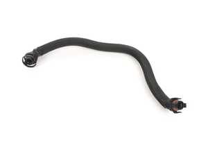 Crankcase Vent Pipe - Cylinders 5-8