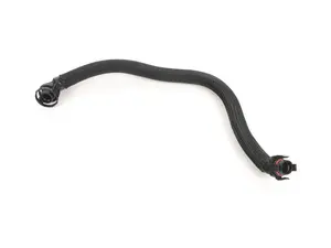 Crankcase Vent Pipe - Cylinders 5-8