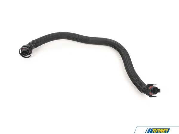 Bremmen Parts Crankcase Vent Pipe - Cylinders 5-8 11157589992