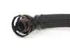 Bremmen Parts Crankcase Vent Pipe - Cylinders 5-8 11157589992 View 2