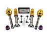 KW Suspension E36 M3 1995-1999 KW Coilover Kit - Variant 3 (V3) 35220012 View 11