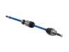 Sneed4Speed SNEED4SPEED Race Axle - Right - R52 / R53 1028611 View 4