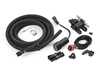 Fuel-It! Fuel-It! Flex Fuel Kit - N54/N55 5 Series - Stock Fueling FFK-N5xB-STO View 1