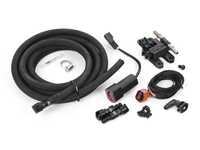 Fuel-It! Fuel-It! Flex Fuel Kit - N54/N55 5 Series FFK-N5XB