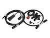 Fuel-It! Fuel-It! Flex Fuel Kit - N54/N55 E Chassis - Stock Fueling FFK-N5xA-STO View 7