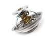 Rein Rein Thermostat 80C - E30 325e, E28 535i, E24 633CSi 11531710953 View 5
