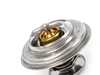 Rein Rein Thermostat 80C - E30 325e, E28 535i, E24 633CSi 11531710953 View 6