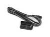 Burger Motorsports JB4 OBDII Cable Replacement - 4 Position (Cable Only) JB4-OBDII-4P7FCA View 5