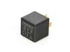 Bosch OEM Bosch Starter Relay - E21 320i 61311243207 View 5