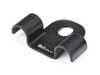 URO Premium URO Premium Upgraded Parking Brake Cable Bracket - BMW F22/23 F3X F8X 34406854898PRM View 2