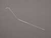 Genuine BMW OPTICAL CONDUCTOR, CONTOUR L - X5, X6, X7 63315A88617 View 1