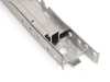 Genuine BMW ADAPTER, LOWER RIGHT 51117301604 View 2