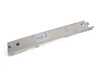 Genuine BMW ADAPTER, LOWER RIGHT 51117301604 View 4