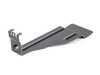 Genuine BMW Genuine BMW Holder Hifi System Amplifier - 65136915846 - E85 65136915846 View 2