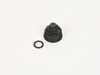 Genuine BMW SET OIL-FILTER ELEMENT 11425A33C42 View 3