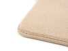 Genuine BMW Genuine BMW Driver Side Floor Mat - Canberrabeige 51477427893 View 3