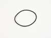 Genuine BMW SET OIL-FILTER ELEMENT 11425A33C42 View 5