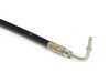 Genuine BMW Genuine BMW Hydraulic Pipe Kit 0;1; - 54347025591 - E46,E46 M3 54347025591 View 3