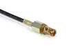 Genuine BMW Genuine BMW Hydraulic Pipe Kit 0;1; - 54347025591 - E46,E46 M3 54347025591 View 4