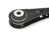 Genuine BMW TRAILING ARM WITH RUBBER BUS 33306878037 View 2