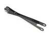 Genuine BMW TRAILING ARM WITH RUBBER BUS 33306878037 View 4