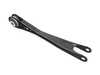 Genuine BMW TRAILING ARM WITH RUBBER BUS 33306878037 View 5
