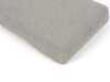 Griot's Microfiber Applicator Pads - Set Of 3 55498 View 3