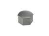 Genuine Volkswagen Audi Mini Wheel Bolt Cover - Grey - Priced Each 321601173AZ37 View 11