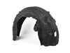 Genuine BMW COVER, WHEEL HOUSING, REAR R 51719627872 View 2