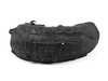 Genuine BMW COVER, WHEEL HOUSING, REAR R 51719627872 View 3