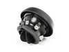 Genuine MINI Genuine MINI Air Vent, Outer Fibre Alloy - 64229289557 - (NO LONGER AVAILABLE) 64229289557 View 2
