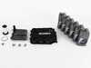 Turner Motorsport High-Capacity Aluminum DCT Transmission Pan & Service Kit - E9X/E8X 008789LA04 View 1