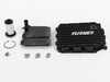 Turner Motorsport High-Capacity Aluminum DCT Transmission Pan & Service Kit - E9X/E8X 008789LA04 View 13
