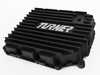 Turner Motorsport High-Capacity Aluminum DCT Transmission Pan & Service Kit - E9X/E8X 008789LA04 View 2