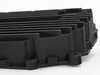 Turner Motorsport High-Capacity Aluminum DCT Transmission Pan & Service Kit - E9X/E8X 008789LA04 View 10