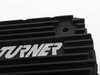 Turner Motorsport High-Capacity Aluminum DCT Transmission Pan & Service Kit - E9X/E8X 008789LA04 View 9