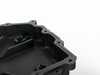 Turner Motorsport High-Capacity Aluminum DCT Transmission Pan & Service Kit - F8X 008789LA05 View 10