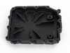 Turner Motorsport High-Capacity Aluminum DCT Transmission Pan & Service Kit - E9X/E8X 008789LA04 View 3