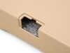 Genuine BMW Genuine BMW Trim Panel, Trunk Lid, Cente - 51497172134 - Savannabeige 51497172134 View 4