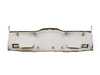 Genuine BMW Genuine BMW Trim Panel, Trunk Lid, Cente - 51497172134 - Savannabeige 51497172134 View 5