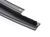 Genuine BMW Genuine BMW Finisher Window Frame B-Pill - Schwarz 51337289612 View 3