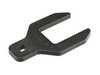 Genuine MINI OPEN-ENDED WRENCH 83302464898 View 1