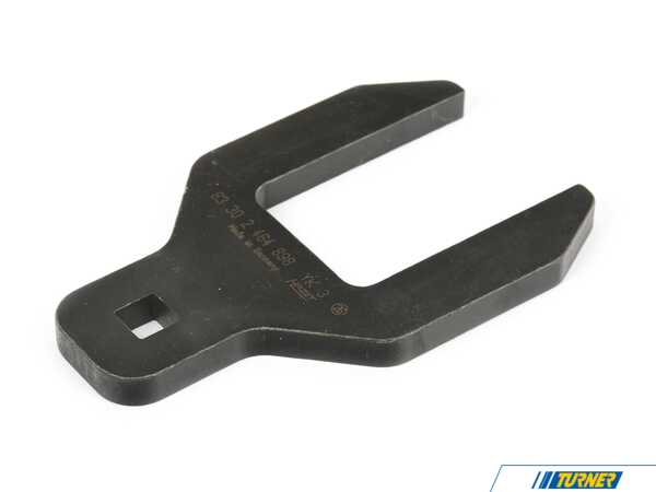 Genuine MINI OPEN-ENDED WRENCH 83302464898